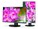 Sharp Imaging and Information Company of America DD-EA241F                      Image 2 from Multi-angle