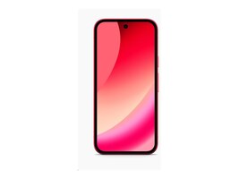 Google GA09604-US Main Image from Front Google GA09604-US Main Image from Front