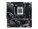 Gigabyte Technology B840M A ELITE WIFI6E           Image 1 from Front