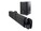 JBL JBL-PRX ONE-NA Image 3 from Right-angle