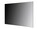 LG Electronics 55EJ5K-B Image 2 from Right-angle