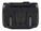 Zebra Technologies International WT60A0-TS0LEUS Image 4 from Back