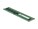 AddOn 687458-001-AM Image 4 from Top