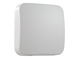 PCTEL PLTE7027M                      Main Image from Left-angle