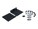 Tripp Lite SMC15002URM Image 8 from Multi-angle