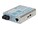 Omnitron Systems Technology 4340-0 Image 1 from Left-angle