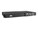 Tripp Lite SMART500RT1U Image 1 from Left-angle