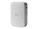 Cisco AIR-CAP702W-BK910 Image 1 from Right-angle