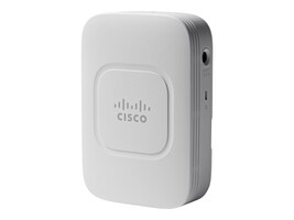 Cisco AIR-CAP702W-BK910 Main Image from Right-angle