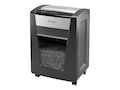 Kensington OfficeAssist M200-HS Anti-Jam Micro Cut Shredder, K52078AM                      , 41890632, Paper Shredders & Trimmers