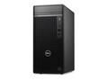 Dell OptiPlex 7020 Tower+ vPro Core i7-14700 2.1GHz 16GB 512GB SSD UHD770 DVD+RW GbE 260W W11P, TVN4R, 41781742, Desktops