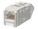 Panduit CJSUD6X88TGWHY                 Image 1 from Right-angle