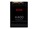 SanDisk Technologies SD8TB8U-256G-1122 Image 1 from Front