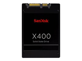SanDisk Technologies SD8TB8U-256G-1122 Main Image from Front