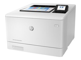 HP Inc. 3PZ95A#BGJ Main Image from Right-angle