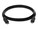 AddOn USB31EXTCC1M Image 2 from Front