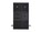 Tripp Lite BP180RT3UTAA                   Image 5 from Front