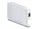 Epson T56X120 Image 1 from Left-angle Epson T56X120 Image 1 from Left-angle