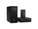HP Inc. BN6D6UT#ABA                    Image 7 from Left-angle