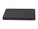 AddOn ADD-SSDHC4TB Image 5 from Top