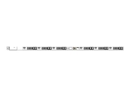 Raritan PX3-5749V-V2K2 Main Image from Front