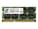 Transcend Information TS512MSK64W6N Image 1 from Front