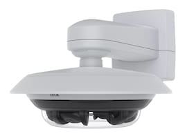 Axis Communications 02897-001                      Main Image from Right-angle