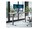 Varidesk 402262                         Image 4 from Left-angle