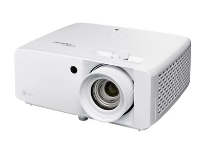 Optoma OPTOMA ZK5514K 5100L UHD 3840X, ZK551                         , 42049238, Projectors