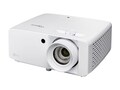 Optoma OPTOMA ZK5514K 5100L UHD 3840X, ZK551                         , 42049238, Projectors
