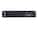 CyberPower PDU41003 Image 1 from Front CyberPower PDU41003 Image 1 from Front