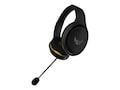 Asus Tuf Game H5 Discord Headset, TUF GAMING H5, 37102836, Headphones