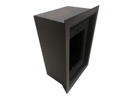 Hanwha Group TA-18                          Main Image from Left-angle