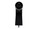Cisco CTS-PHD-CAM-USB-RF             Image 2 from Front