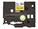 Brother TZE-FX651 Image 2 from Front