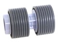 Ricoh Brake Roller for 6670 6770, PA03576-K010, 8917446, Scanner Accessories