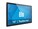 Elo Touch Solutions E540697                        Image 3 from Left-angle