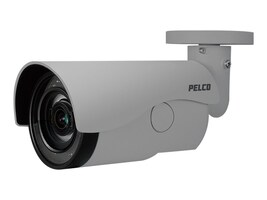 Pelco IBE222-1R Main Image from Right-angle