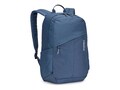 Notus 20L Backpack 16, 3205202                       , 42099029, Carrying Cases - Notebook