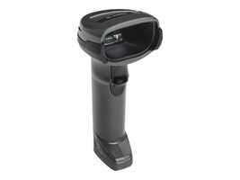 Zebra Technologies International DS4678-DL00007ZZWW             Main Image from Left-angle