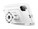 Compulocks 505W830IPMSW                   Image 2 from Back