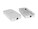 Hewlett Packard Enterprise S6Q75A Image 3 from Multi-angle Hewlett Packard Enterprise S6Q75A Image 3 from Multi-angle