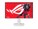 Asus XG27ACG-W                      Image 1 from Front