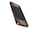 Otter Products 77-99814 Image 4 from Back Otter Products 77-99814 Image 4 from Back