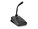 Shure MXW8X=-Z10                     Image 1 from Left-angle