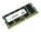Axiom AXG928100463/1 Image 1 from Left-angle