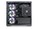 Thermaltake Technology CA-1Z2-00M1WN-00               Image 10 from Right side
