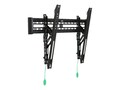 Kanto Tilting TV Wall Mount for 32, KT3260 , 42072505, Stands & Mounts - Desktop Monitors Kanto Tilting TV Wall Mount for 32, KT3260 , 42072505, Stands & Mounts - Desktop Monitors