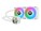 Thermaltake Technology CL-W404-PL12SW-A Image 1 from Right-angle