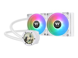 Thermaltake Technology CL-W404-PL12SW-A Main Image from Right-angle